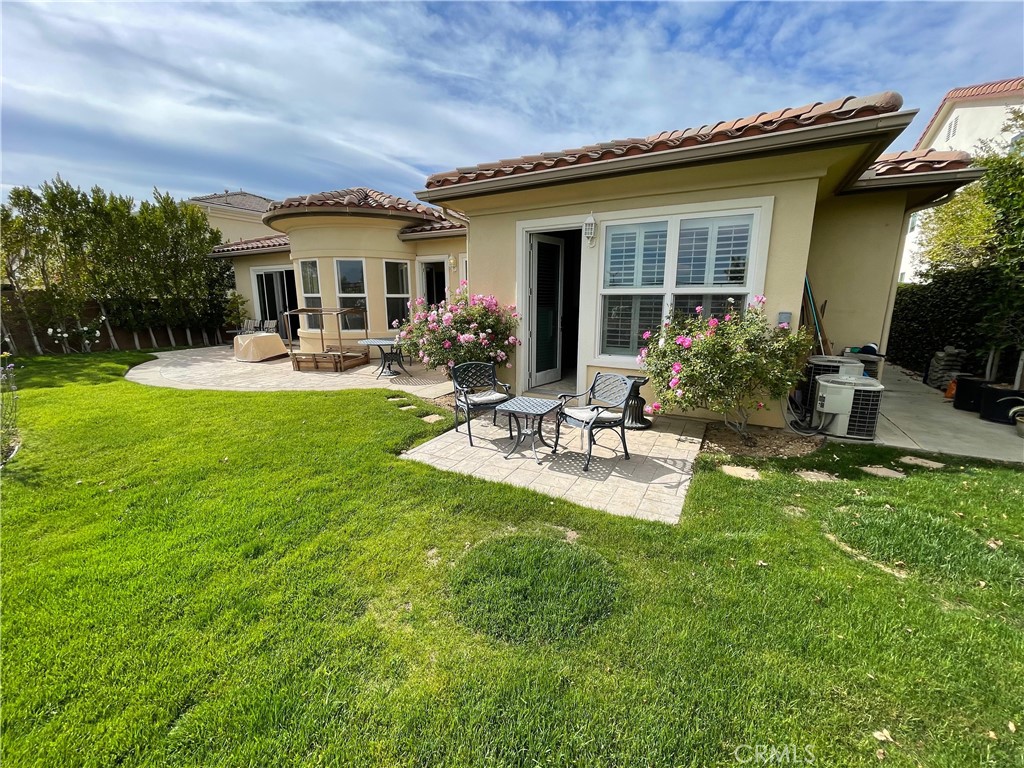 main property photo 45