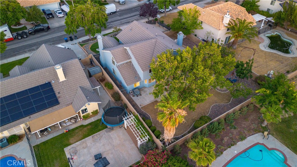 main property photo 44