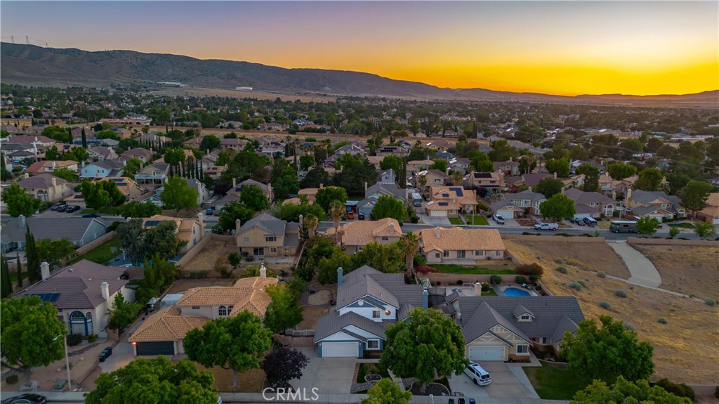 main property photo 45
