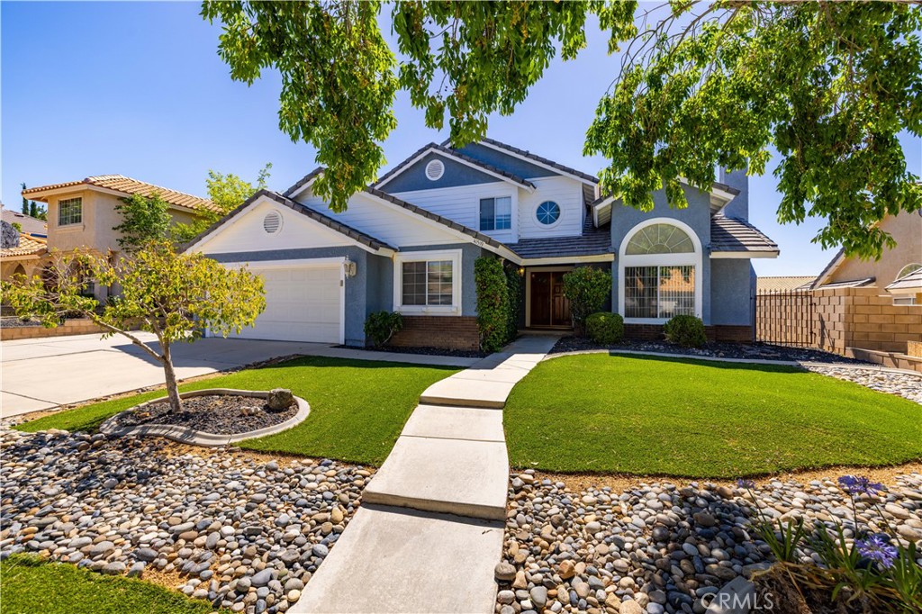 main property photo 49