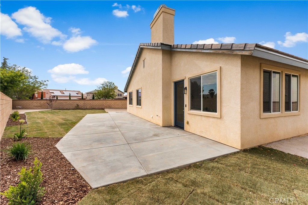main property photo 42