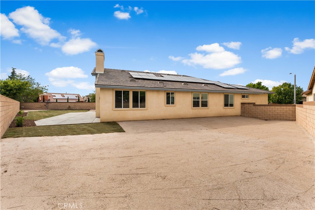 main property photo 43