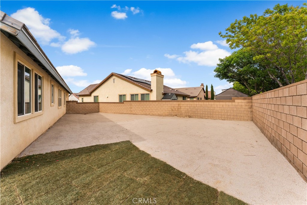 main property photo 44