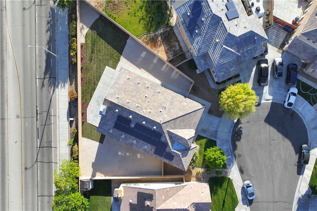 main property photo 47