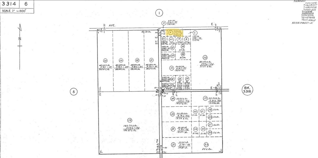 main property photo 2
