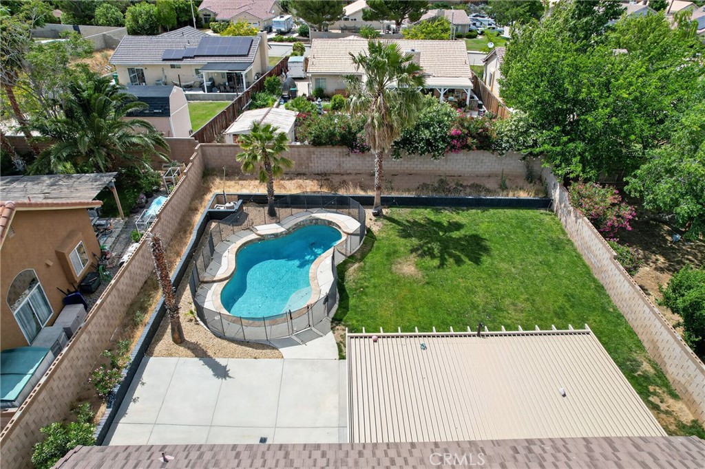 main property photo 42