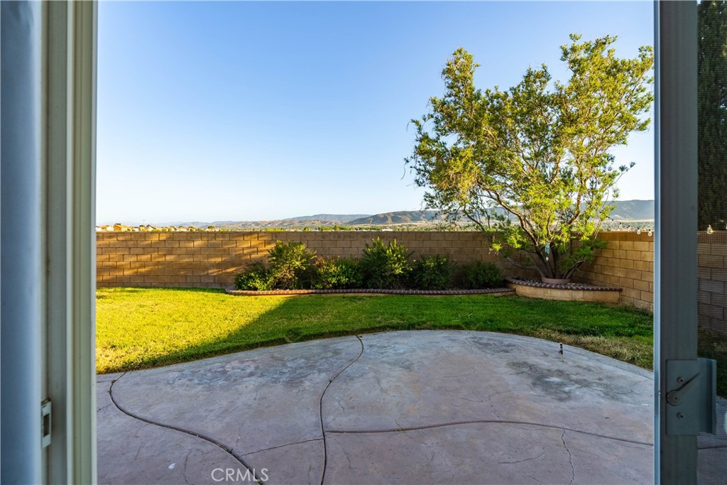 main property photo 34