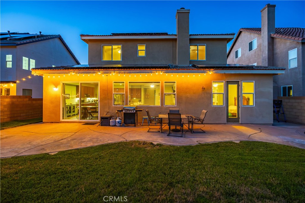 main property photo 41