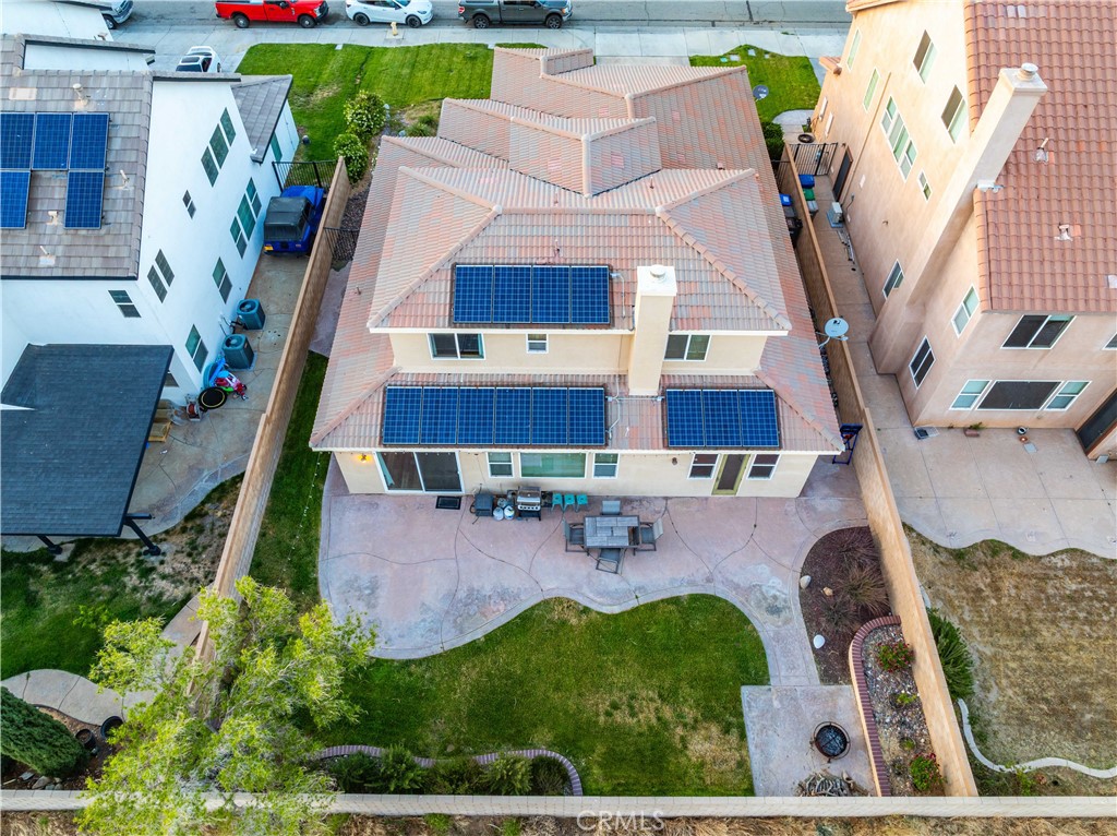 main property photo 42