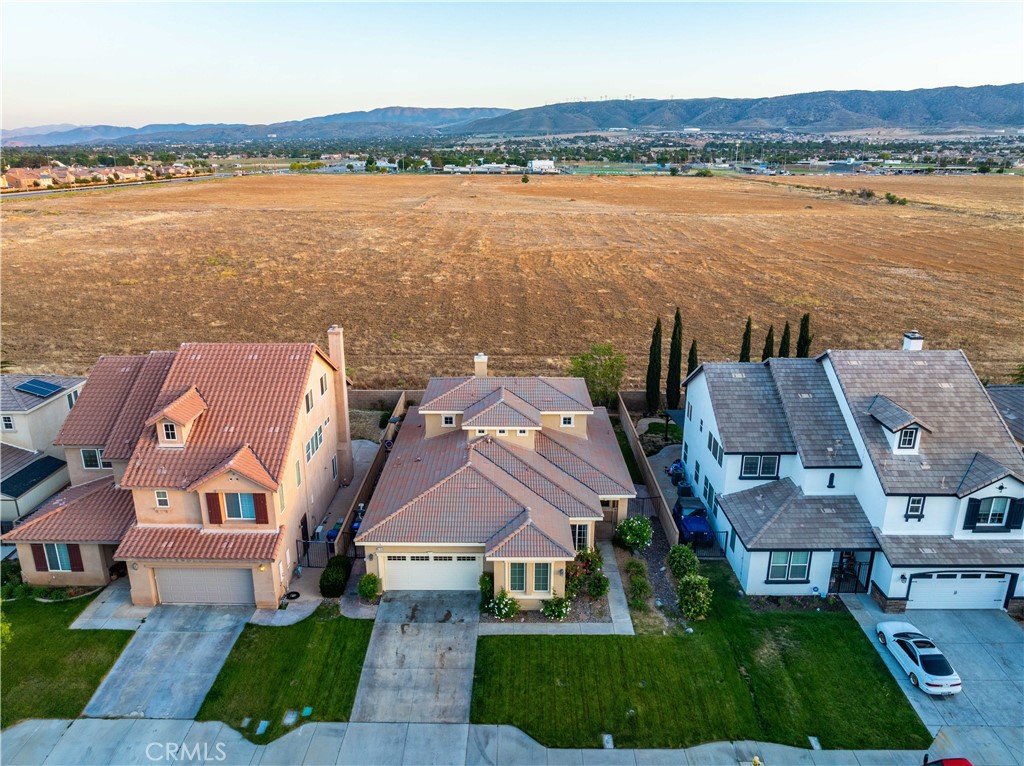main property photo 45
