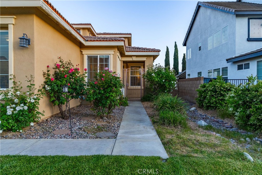 main property photo 47