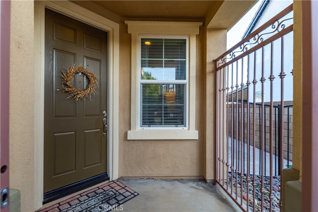 main property photo 48
