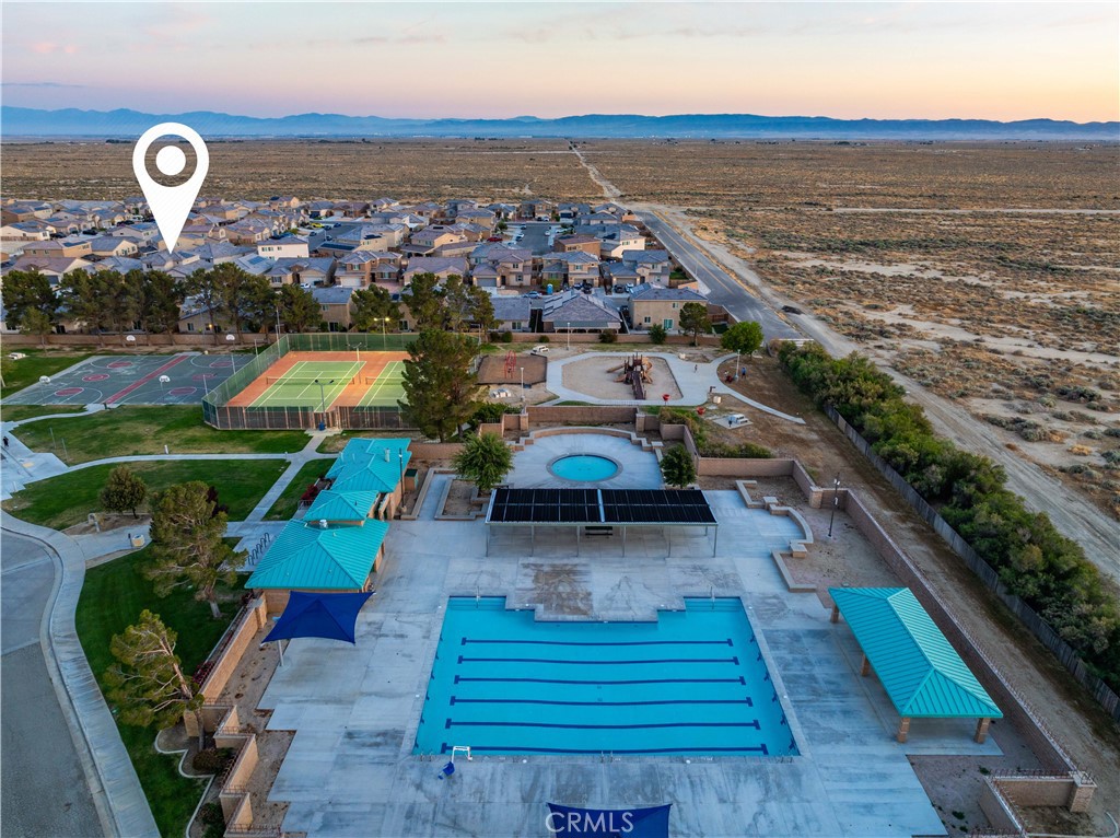 main property photo 44