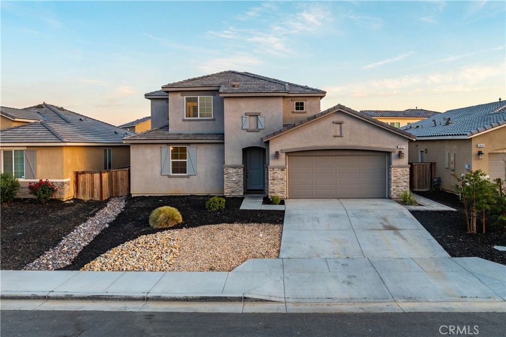 main property photo 47