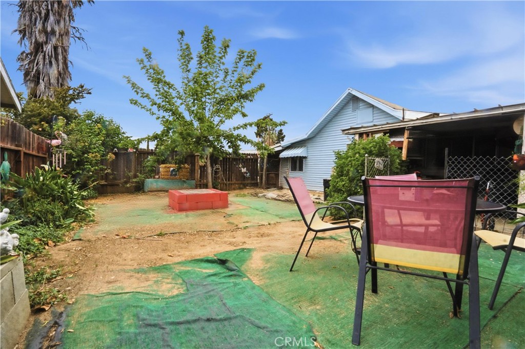 main property photo 16
