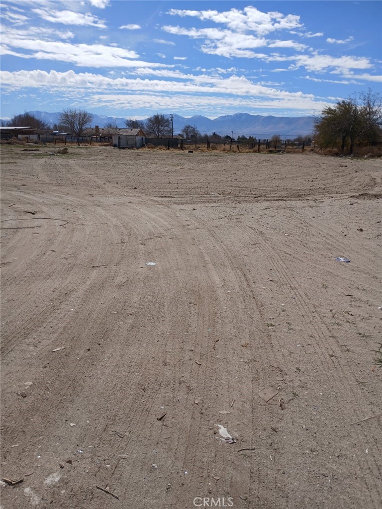 main property photo 21