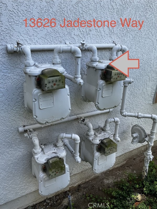 main property photo 59