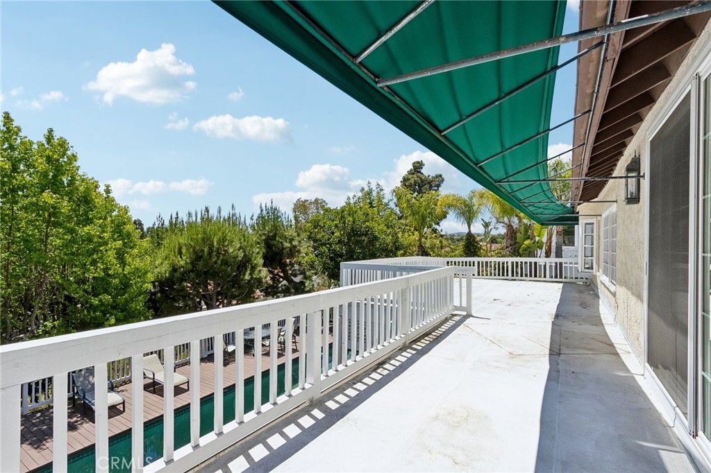 main property photo 62