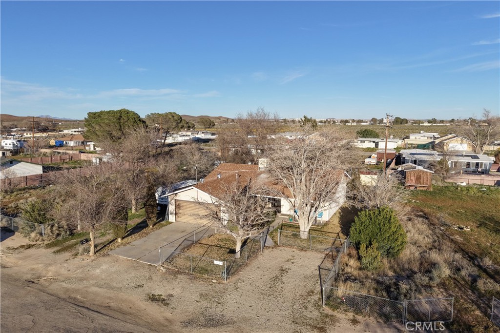 main property photo 49