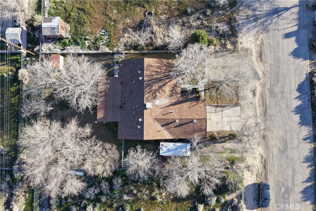 main property photo 54