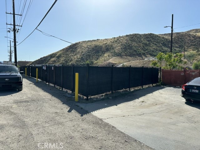 main property photo 35