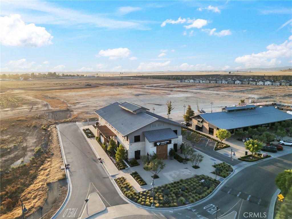 main property photo 43
