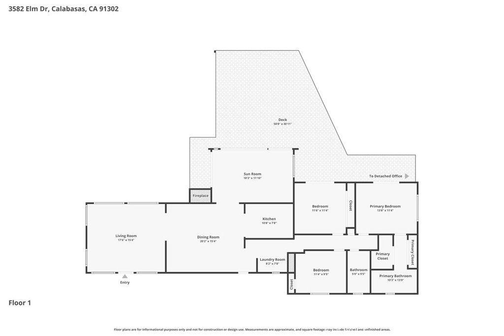 main property photo 37