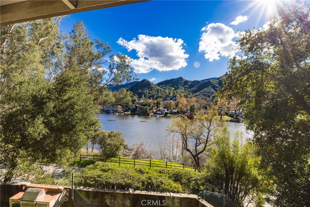main property photo 51