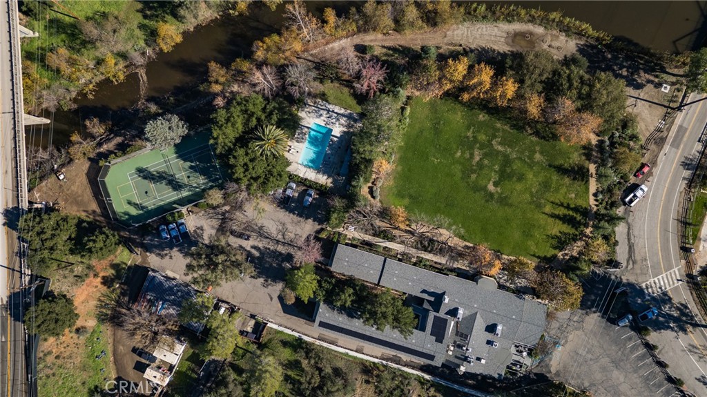 main property photo 56