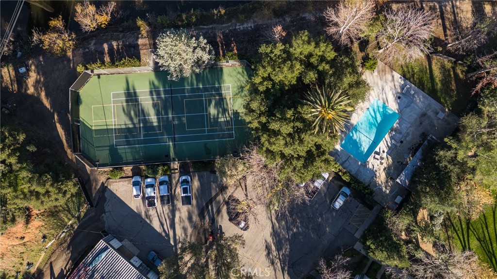 main property photo 59