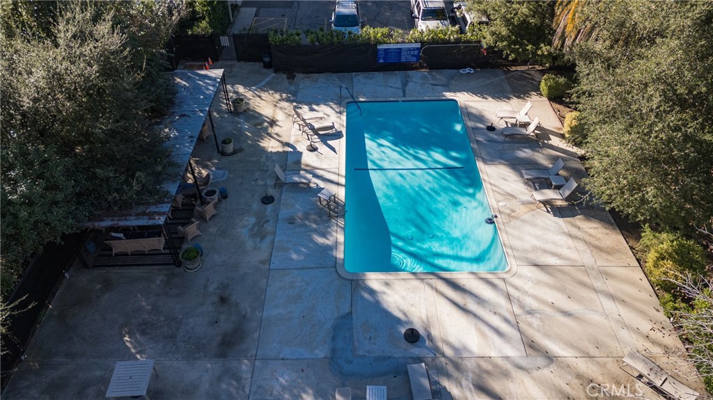main property photo 61