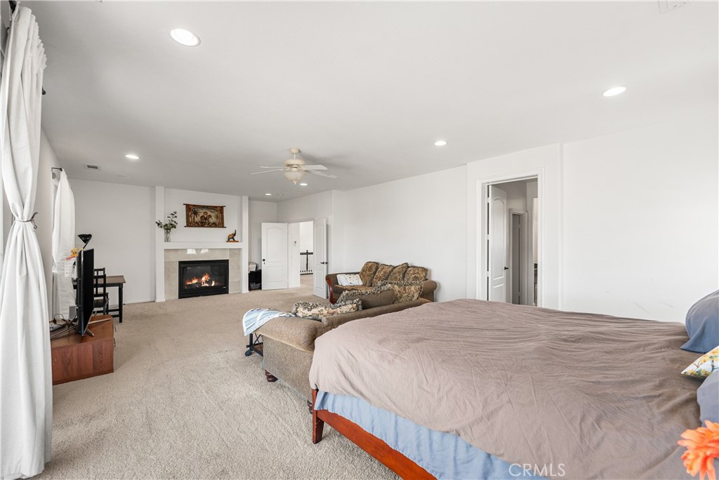 main property photo 52
