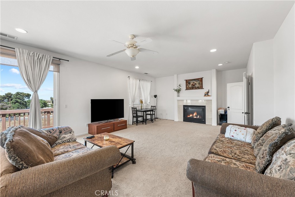main property photo 53