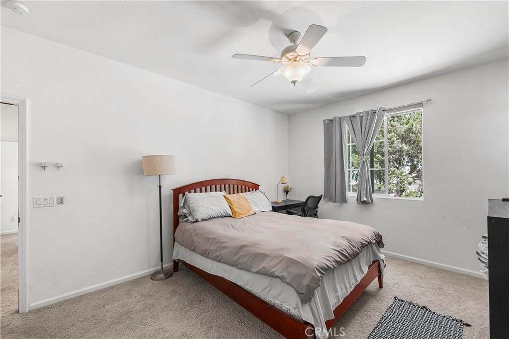 main property photo 62