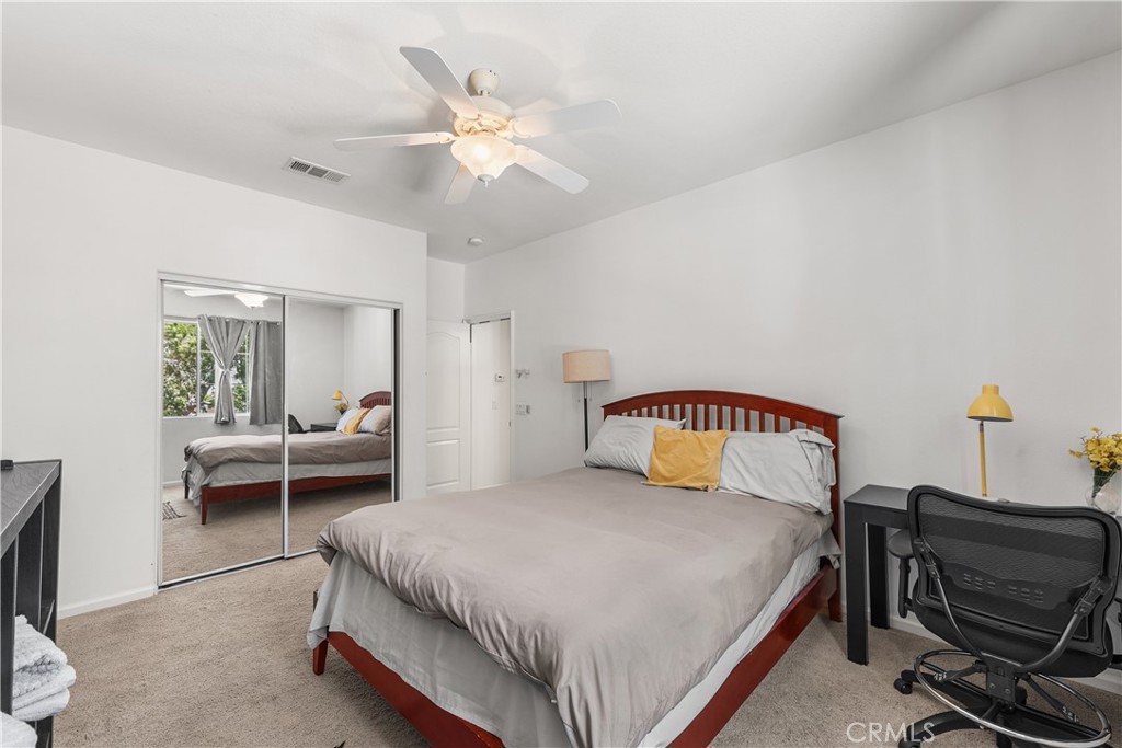 main property photo 63