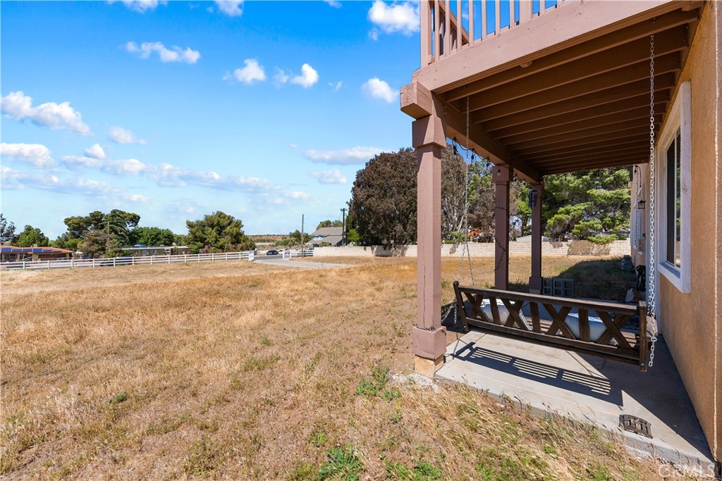 main property photo 69