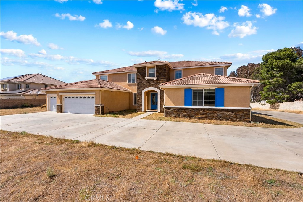 main property photo 72