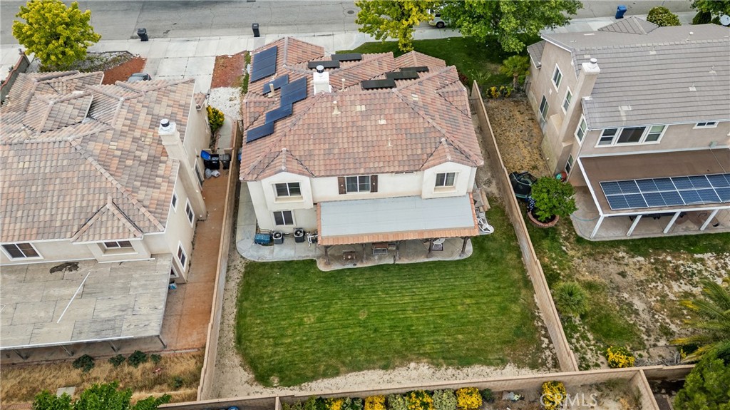 main property photo 43