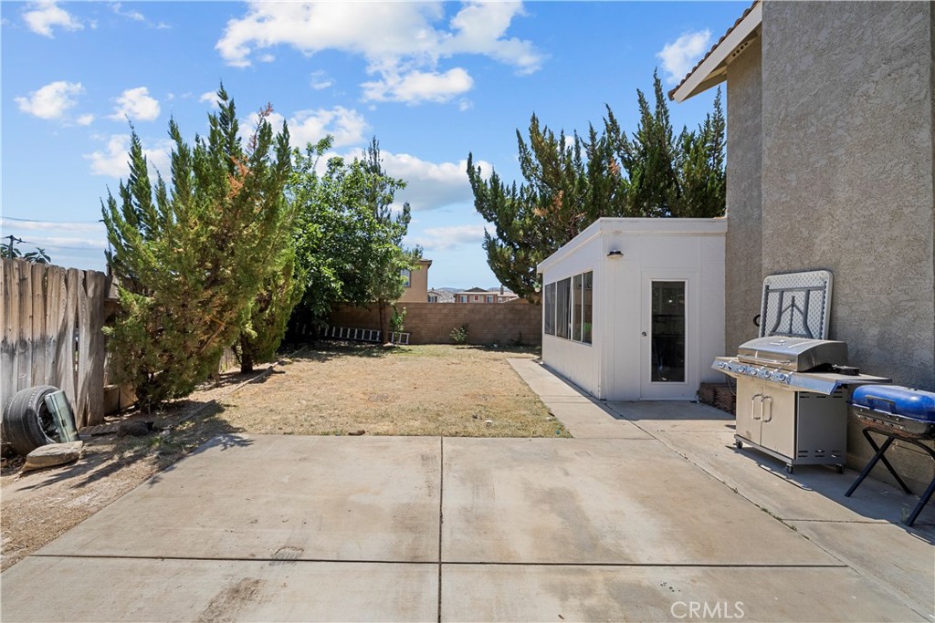 main property photo 30