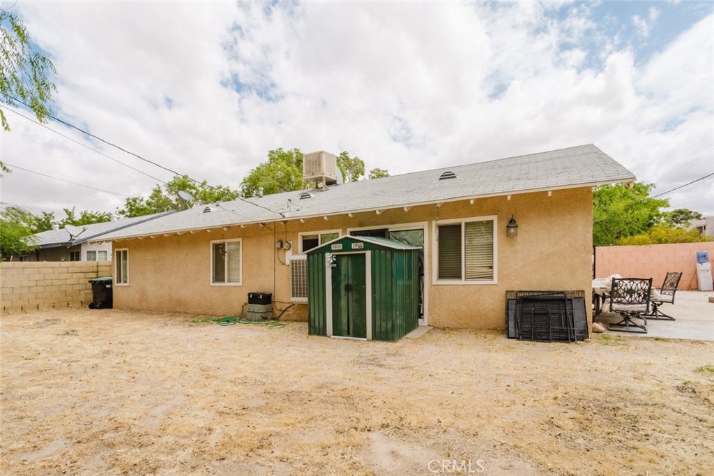 main property photo 29