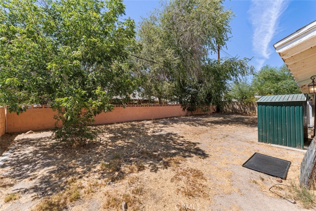 main property photo 31