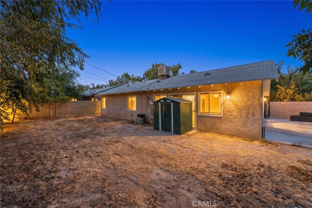 main property photo 33