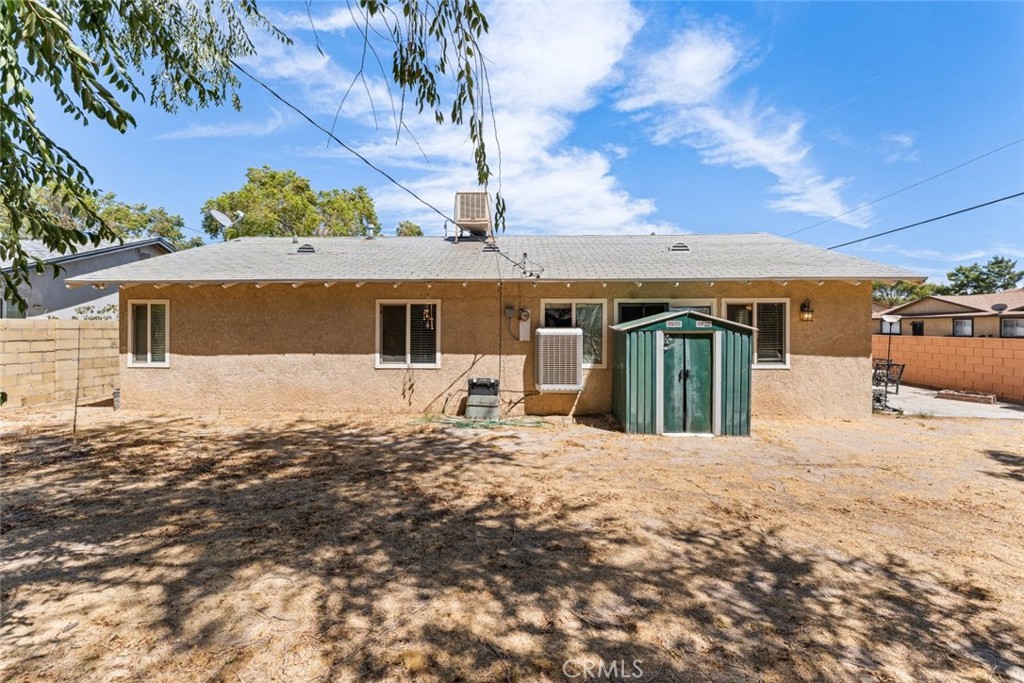 main property photo 35