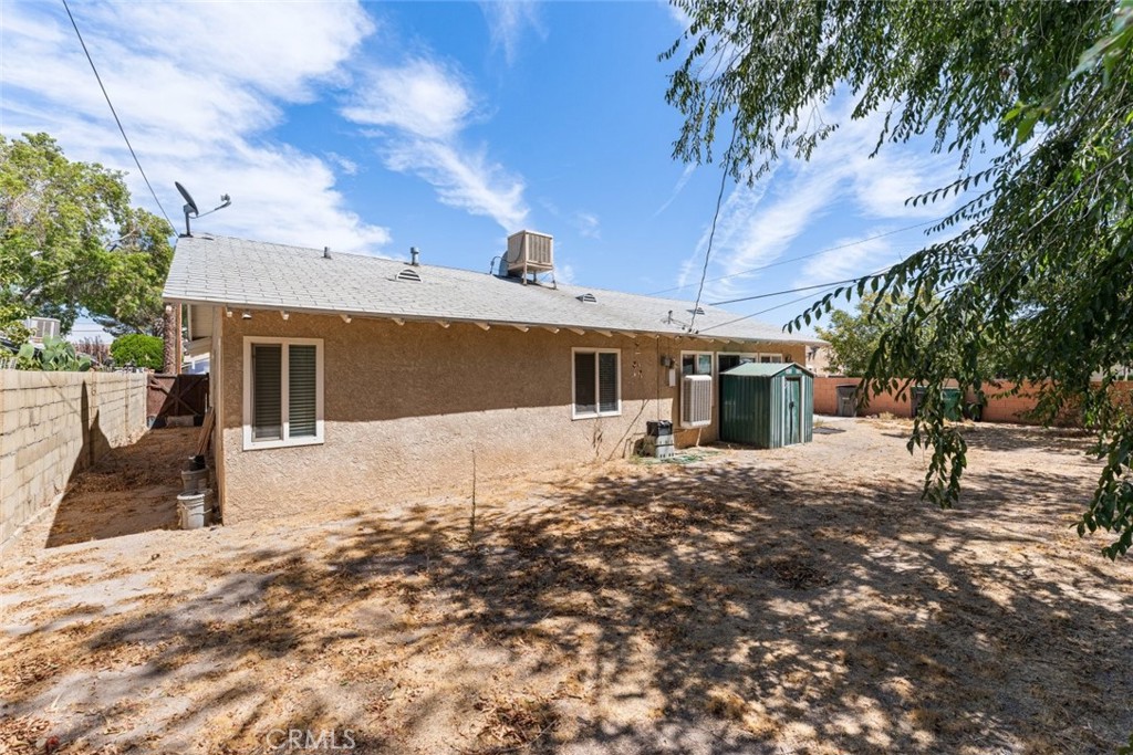 main property photo 36