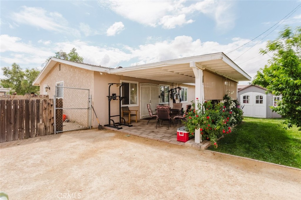 main property photo 31