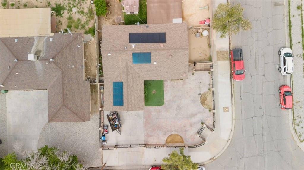 main property photo 40