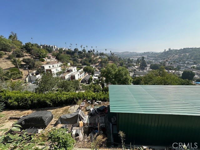 main property photo 15