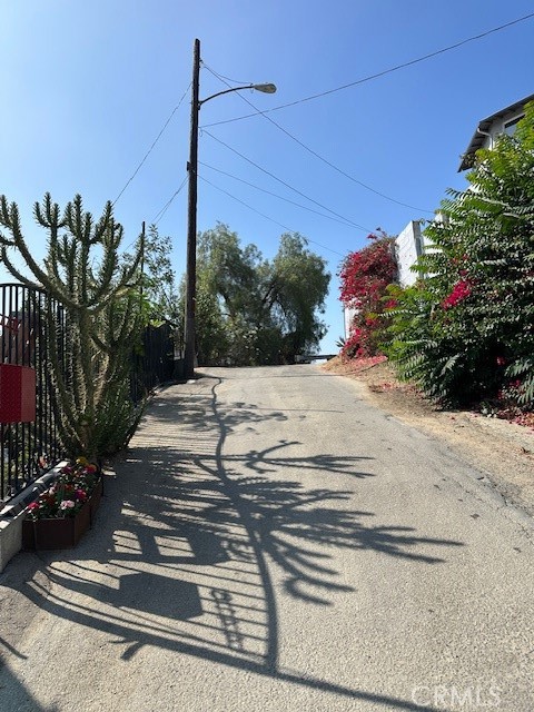 main property photo 24