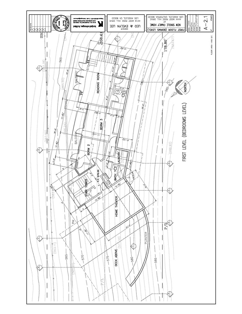 main property photo 9