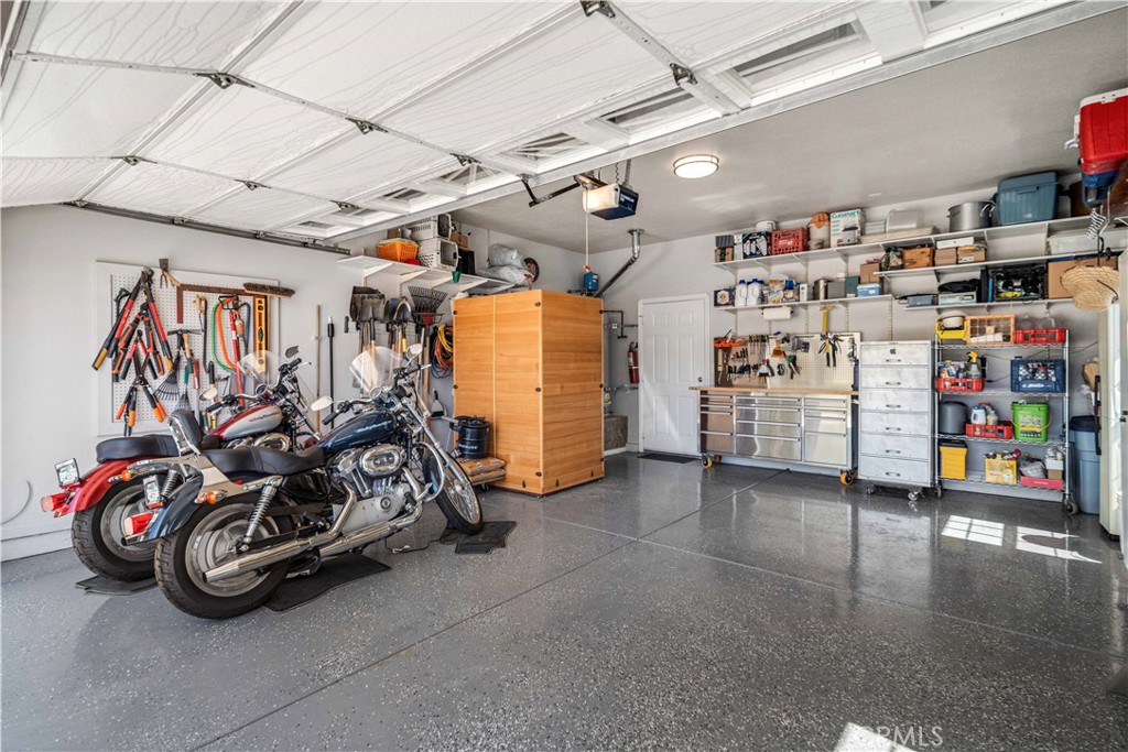 main property photo 44
